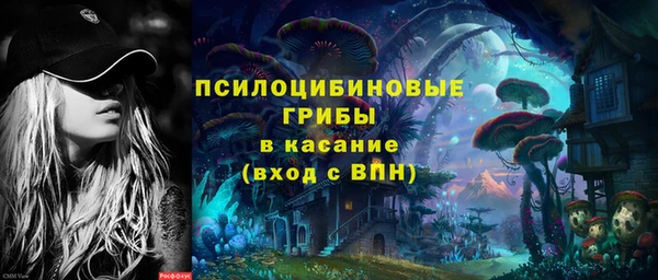 а пвп мука Аркадак